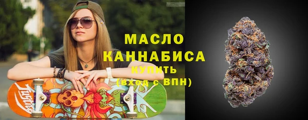 mdpv Белоозёрский