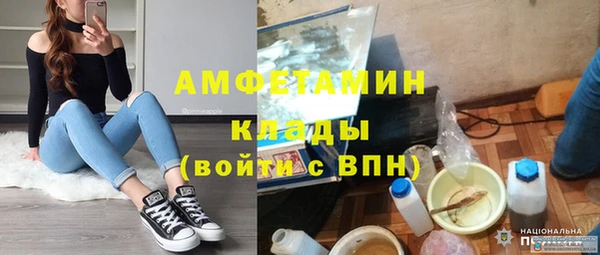 сатива Белокуриха