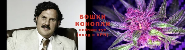 apvp Баксан