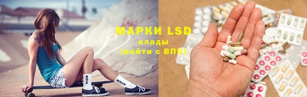 сатива Белокуриха