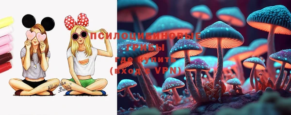 дмт Балабаново